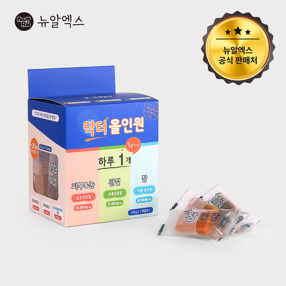 상품이미지