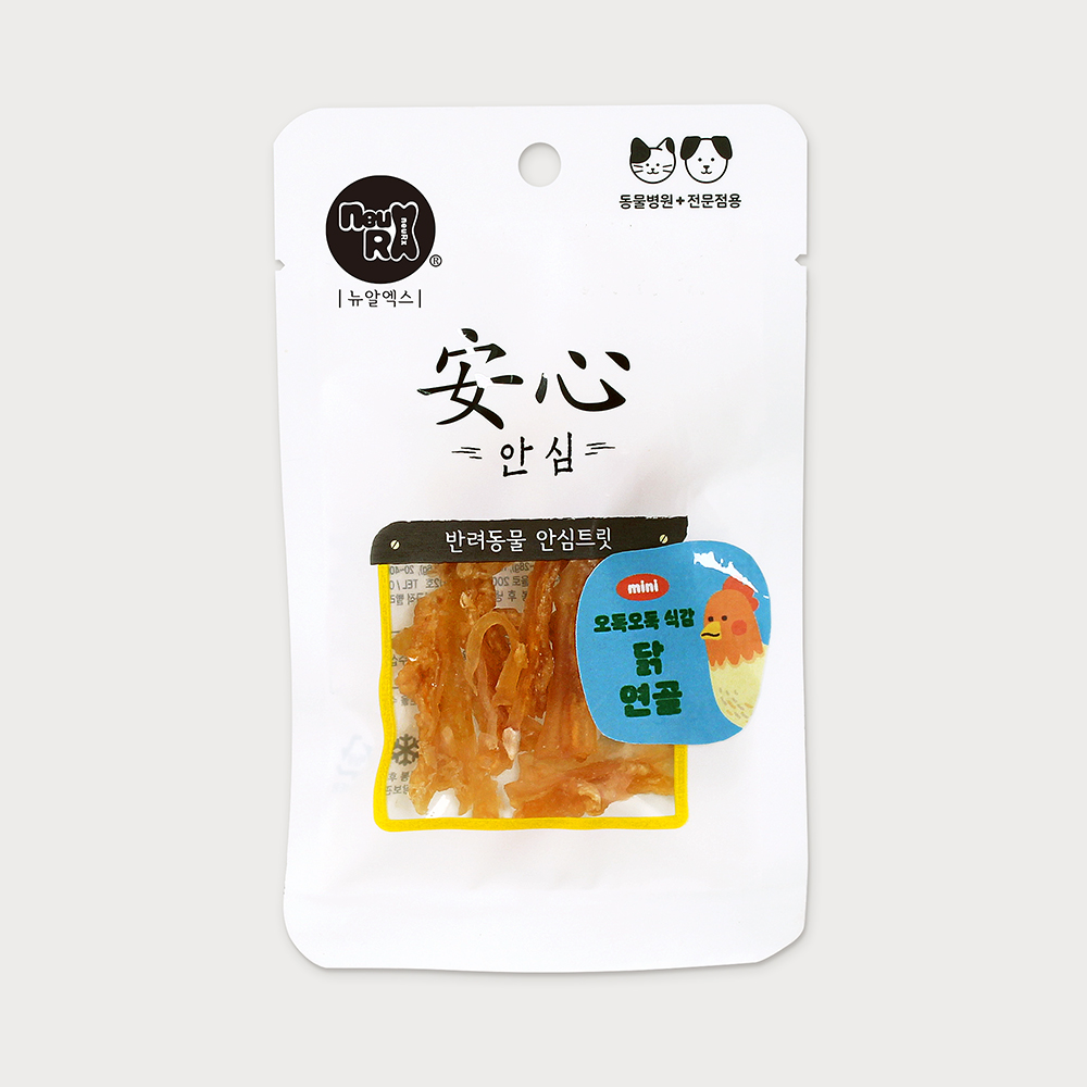 상품이미지