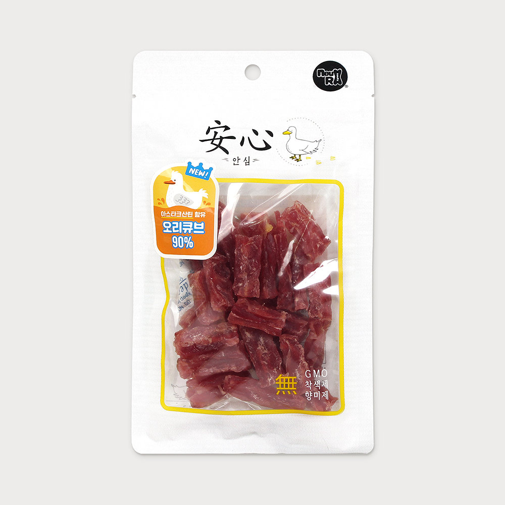 상품이미지