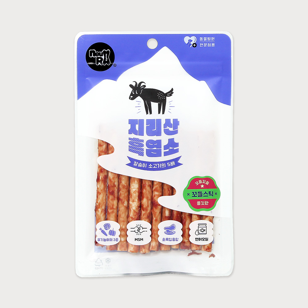 상품이미지