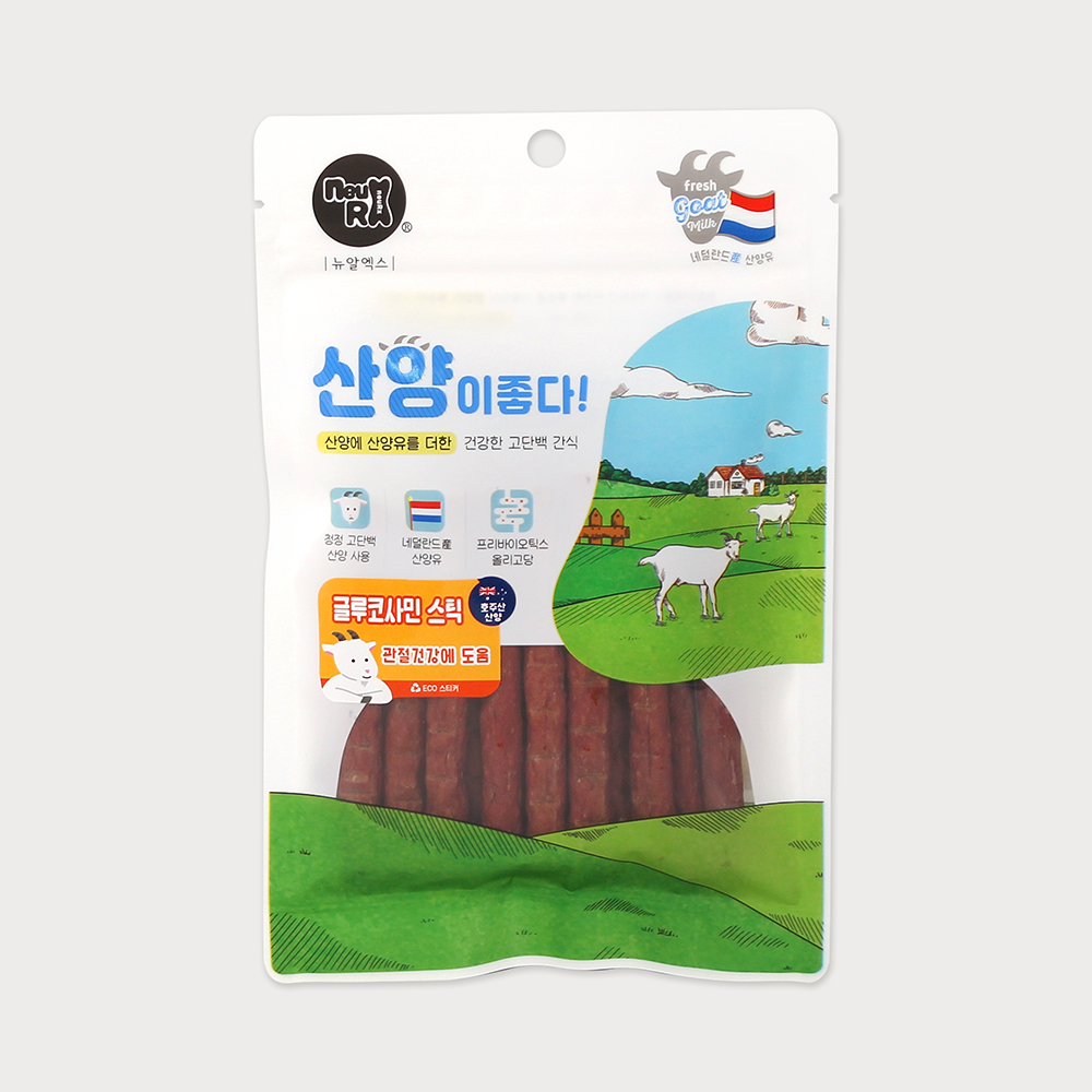 상품이미지