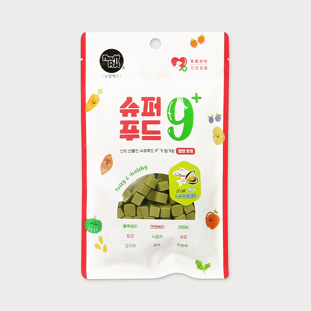 상품이미지