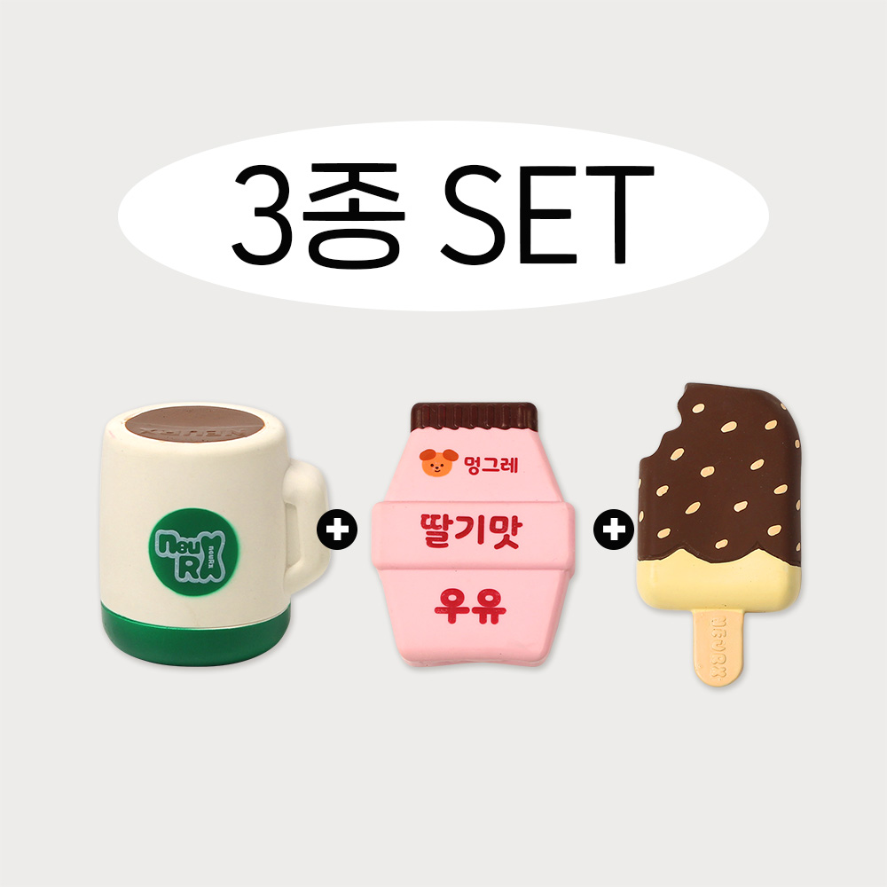 상품이미지