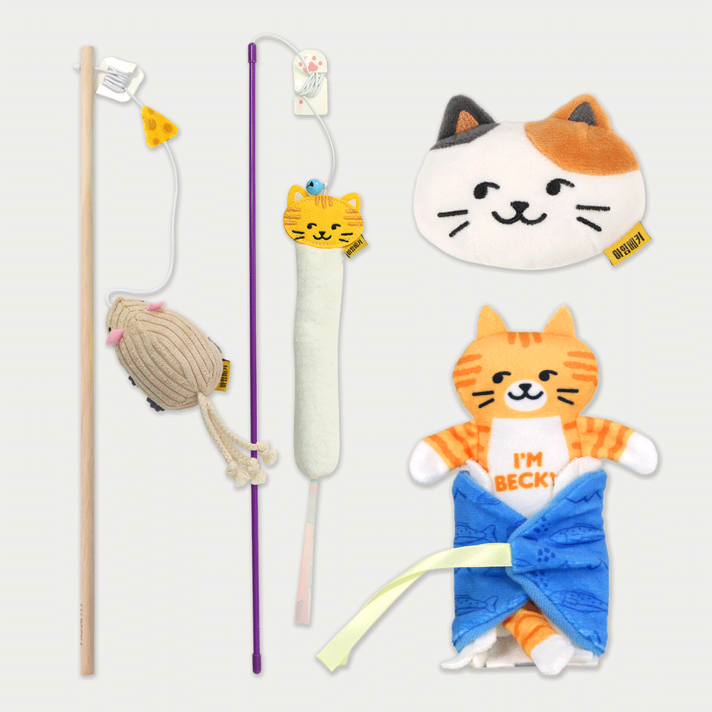상품이미지